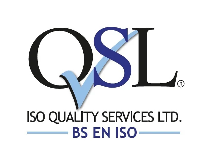 QSL Quality Services