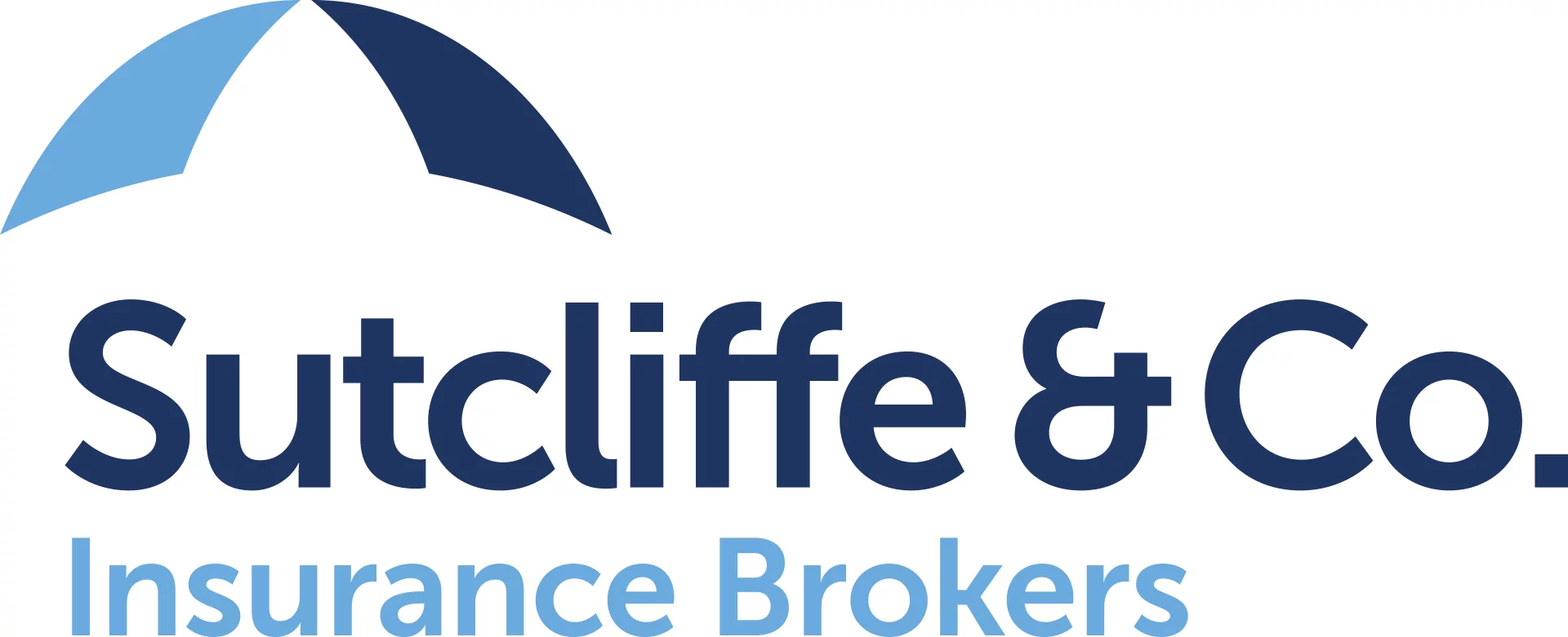 Sutcliffe & Co