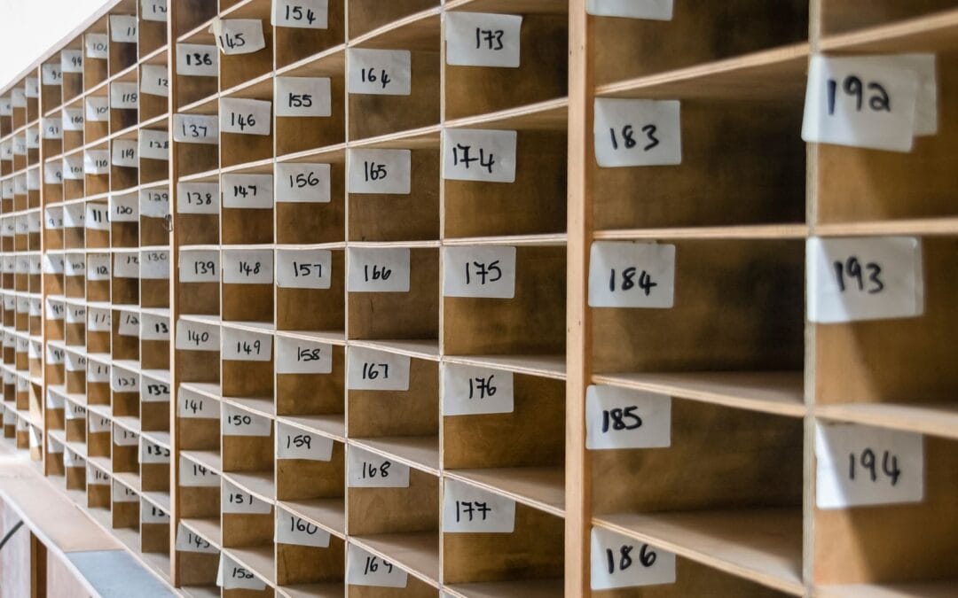 Why Buying a Virtual Office Address in Worcester is the Smartest Move for Your Business