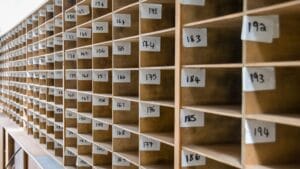 virtual office address worcester